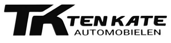 Ten Kate Automobielen